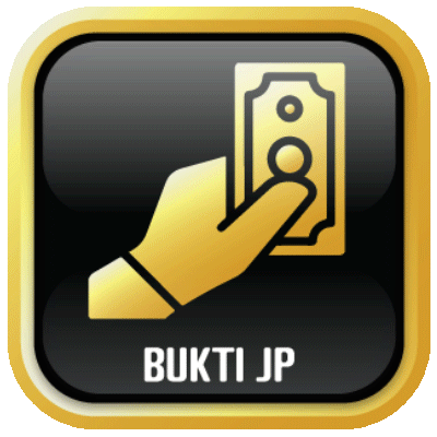 Bukti Jackpot BATMANTOTO